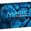 From The Vault: Lore 1 From The Vault: Lore -Card Game Shop op ftv lore