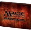 From The Vault: Realms 1 From The Vault: Realms -Card Game Shop op ftv realms
