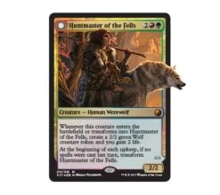 From The Vault: Transform -Card Game Shop op ftv transform 3