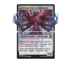 From The Vault: Transform -Card Game Shop op ftv transform 4