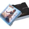 Gift Box Kaladesh -Card Game Shop op gb kaladesh