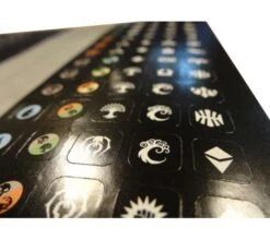 Gift Box Kaladesh -Card Game Shop op soi giftbox 2