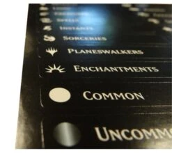 Gift Box Kaladesh -Card Game Shop op soi giftbox 3