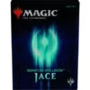 Signature Spellbook: Jace