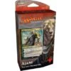 Planeswalker Deck Aether Revolt: Ajani -Card Game Shop pd aer ajani