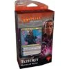 Planeswalker Deck Aether Revolt: Tezzeret