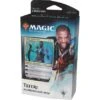 Planeswalker Deck Dominaria: Teferi -Card Game Shop pd dom teferi 1
