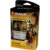 Planeswalker Deck Guilds Of Ravnica: Vraska -Card Game Shop pd grn vraska 1