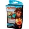 Planeswalker Deck Kaladesh: Chandra -Card Game Shop pd kld chandra
