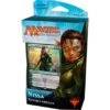 Planeswalker Deck Kaladesh: Nissa