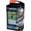 Planeswalker Deck Core Set 2021: Garruk -Card Game Shop pd m21 garruk 1