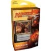 Planeswalker Deck Rivals Of Ixalan: Angrath -Card Game Shop pd rix anrath
