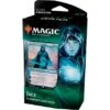 Planeswalker Deck War Of The Spark: Jace -Card Game Shop pd war of the spark jace 1