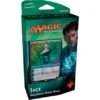 Planeswalker Deck Ixalan: Jace -Card Game Shop pd xln jace