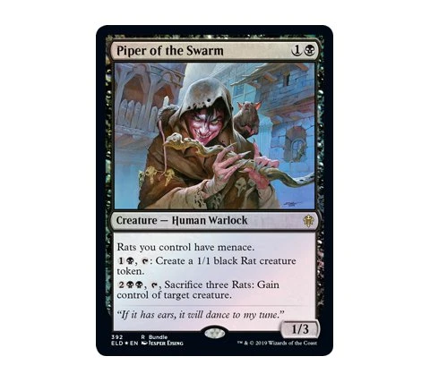 Gift Edition Bundle Throne Of Eldraine 6 Gift Edition Bundle Throne Of Eldraine - Image 4