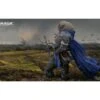 Ultra Pro Playmat Commander Adventures In The Forgotten Realms: Galea, Kindler Of Hope -Card Game Shop pm cafr galea
