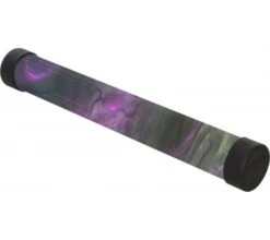 Card Game Tokens Playmat Black Lotus (incl. Protective Tube) -Card Game Shop pm cgt black lotus 5