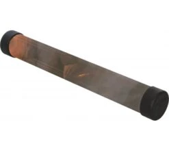 Card Game Tokens Playmat Elemental (incl. Protective Tube) -Card Game Shop pm cgt elemental 5