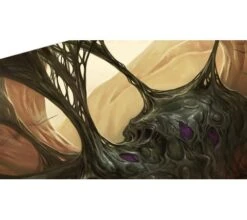 Card Game Tokens Playmat Germ (incl. Protective Tube) -Card Game Shop pm cgt germ 3