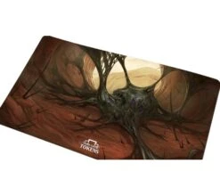 Card Game Tokens Playmat Germ (incl. Protective Tube) -Card Game Shop pm cgt germ 4