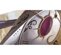 Card Game Tokens Playmat Thopter (incl. Protective Tube) -Card Game Shop pm cgt thopter 3