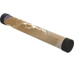 Card Game Tokens Playmat Thopter (incl. Protective Tube) -Card Game Shop pm cgt thopter 5