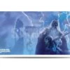 Ultra Pro Dungeons And Dragons Playmat: Storm Kings Thunder -Card Game Shop pm dnd storm kings thunder 1