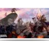 Ultra Pro Dungeons And Dragons Playmat: Sword Coast Adventurer's Guide -Card Game Shop pm dnd sword coast adventure guide 1