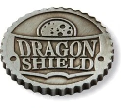 Dragon Shield Playmat Jade: Dynastes, Slayer Of Sorrow 9 Dragon Shield Playmat Jade: Dynastes, Slayer Of Sorrow -Card Game Shop pm dragon shield coin 4 3