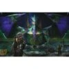 Dragon Shield Playmat Jade: Dynastes, Slayer Of Sorrow -Card Game Shop pm dragon shield jade dynastes 1