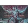 Ultra Pro Playmat Ikoria: Lair Of Behemoths: Illuna, Apex Of Wishes 1 Ultra Pro Playmat Ikoria: Lair Of Behemoths: Illuna, Apex Of Wishes -Card Game Shop pm iko illuna