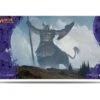 Ultra Pro Playmat Journey Into Nyx: Iroas, God Of Victory