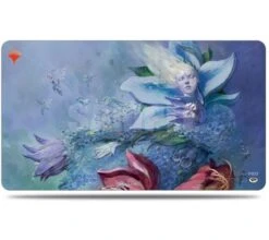 Ultra Pro Playmat Legendary Series: Oona, Queen Of The Fae