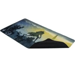 Ultra Pro Magic: The Gathering - Lord Of The Rings: Tales Of Middle-earth Playmat: Last March Of The Ents 7 Ultra Pro Magic: The Gathering - Lord Of The Rings: Tales Of Middle-earth Playmat: Last March Of The Ents -Card Game Shop pm lotr ents 3