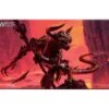 Ultra Pro Playmat Magic 2013: Mindclaw Shaman -Card Game Shop pm magic 2013 3