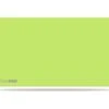 Ultra Pro Artist's Playmat Solid Light Green -Card Game Shop pm solid light green
