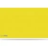 Ultra Pro Artist's Playmat Solid Yellow