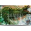 Ultra Pro Playmat Ultimate Masters: Pattern Of Rebirth -Card Game Shop pm uma pattern of rebirth