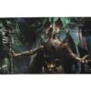 Ultra Pro Playmat Universes Beyond: Warhammer 40,000 - Necron Dynasties 2 Ultra Pro Playmat Universes Beyond: Warhammer 40,000 - Necron Dynasties -Card Game Shop pm w40k szarekh