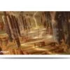 Ultra Pro Playmat Zendikar Rising: Brightclimb Pathway -Card Game Shop pm znr brightclimb