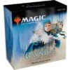 Prerelease Pack Ravnica Allegiance: Azorius