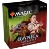 Prerelease Pack Ravnica Allegiance: Gruul