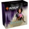Prerelease Pack Ravnica Allegiance: Orzhov 2 Prerelease Pack Ravnica Allegiance: Orzhov -Card Game Shop pp rna orzhov 1