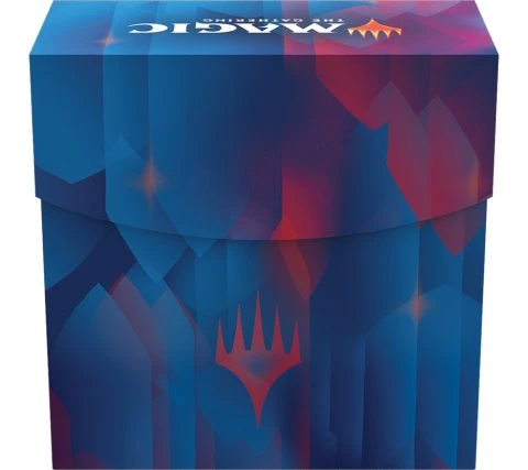 Prerelease Pack Strixhaven: Prismari 4 Prerelease Pack Strixhaven: Prismari - Image 2