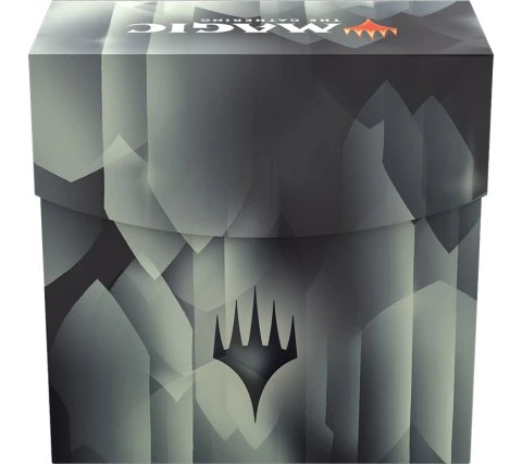 Prerelease Pack Strixhaven: Silverquill 4 Prerelease Pack Strixhaven: Silverquill - Image 2