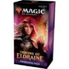Prerelease Pack Throne Of Eldraine