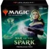 Prerelease Pack War Of The Spark -Card Game Shop pp war of the spark