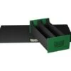 Dragon Shield Nest 1000: Magic Carpet XL Green/Black