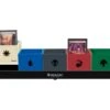 Ultra Pro The Land Station For Magic: The Gathering -Card Game Shop sb land station 1