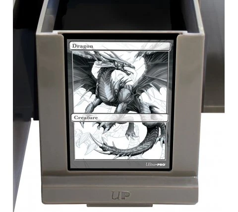 Ultra Pro Pro Storage 3-Drawer Organizer 7 Ultra Pro Pro Storage 3-Drawer Organizer - Image 5